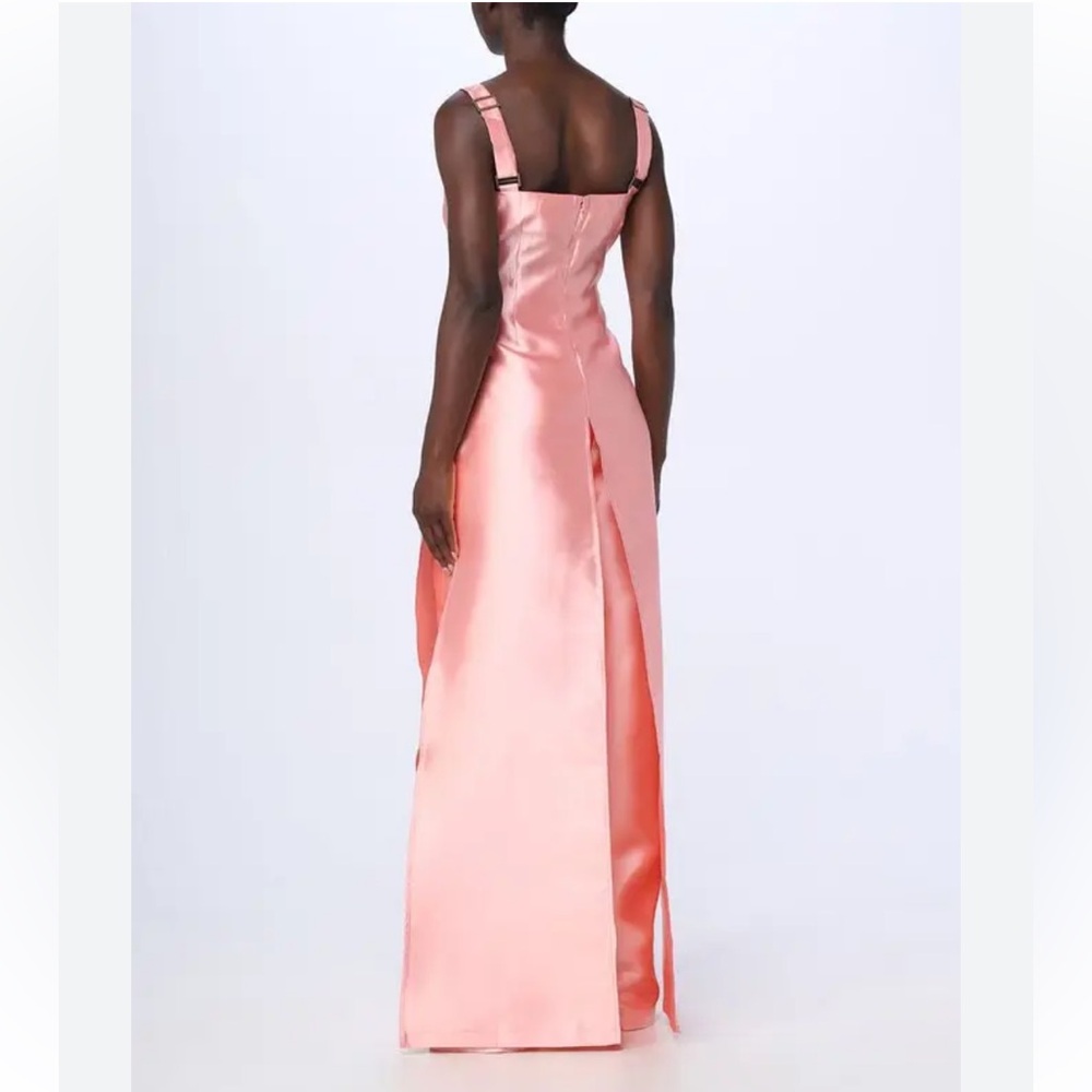ANDREA IYAMAH Top **NWT - Picture 3 of 11